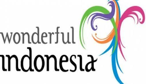 Kemenpar Bidik Turis Jepang di Acara Indonesia Week 2018